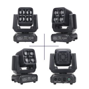 led-moving-head-light-430w-rgbw-4in1-dmx-with-show-ktv-disco-dj-party-for-stage-lighting_6.jpg