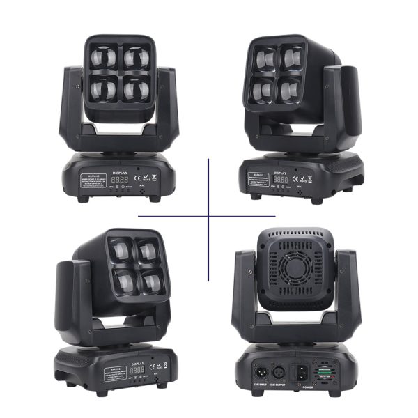led-moving-head-light-430w-rgbw-4in1-dmx-with-show-ktv-disco-dj-party-for-stage-lighting_6.jpg