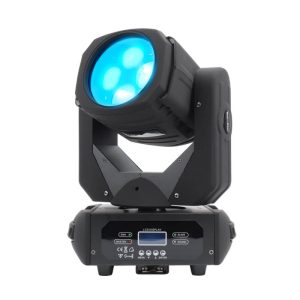 led-moving-head-light-beam-4x25w-dmx-moving-head-effect-stage-lighting-for-disco-club-party-stage-lighting-shows_0.jpg