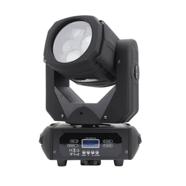 led-moving-head-light-beam-4x25w-dmx-moving-head-effect-stage-lighting-for-disco-club-party-stage-lighting-shows_1.jpg