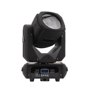 led-moving-head-light-beam-4x25w-dmx-moving-head-effect-stage-lighting-for-disco-club-party-stage-lighting-shows_2.jpg