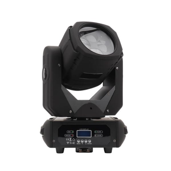 led-moving-head-light-beam-4x25w-dmx-moving-head-effect-stage-lighting-for-disco-club-party-stage-lighting-shows_2.jpg