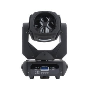 led-moving-head-light-beam-4x25w-dmx-moving-head-effect-stage-lighting-for-disco-club-party-stage-lighting-shows_3.jpg