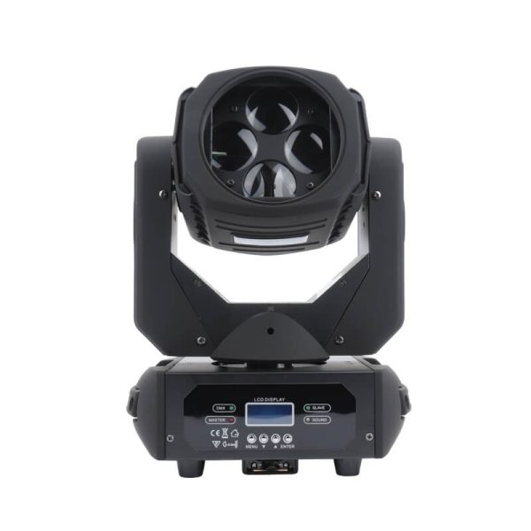 led-moving-head-light-beam-4x25w-dmx-moving-head-effect-stage-lighting-for-disco-club-party-stage-lighting-shows_3.jpg