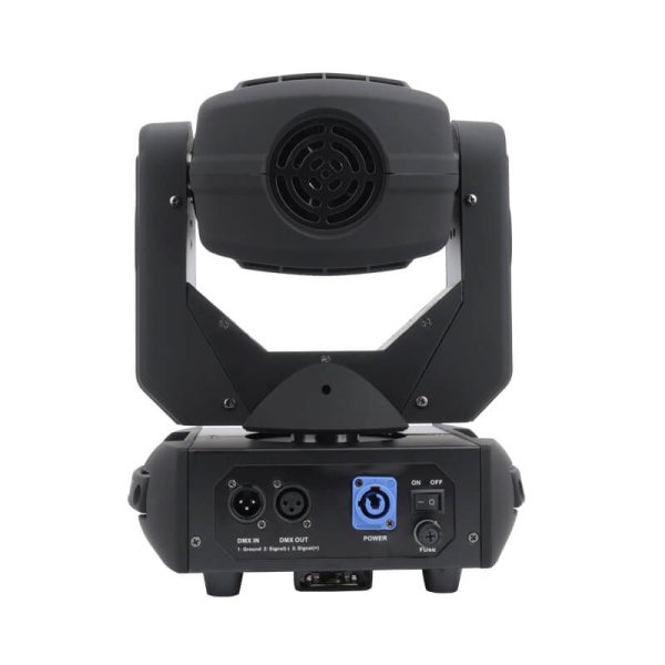 led-moving-head-light-beam-4x25w-dmx-moving-head-effect-stage-lighting-for-disco-club-party-stage-lighting-shows_4.jpg