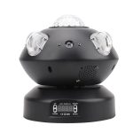 led-moving-head-light-dj-lighting-120w-rgbw-disco-stage-light-colorful-rotating-light-dmx512-for-dj-parties-home-concert-bar_0.jpg