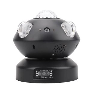 led-moving-head-light-dj-lighting-120w-rgbw-disco-stage-light-colorful-rotating-light-dmx512-for-dj-parties-home-concert-bar_0.jpg
