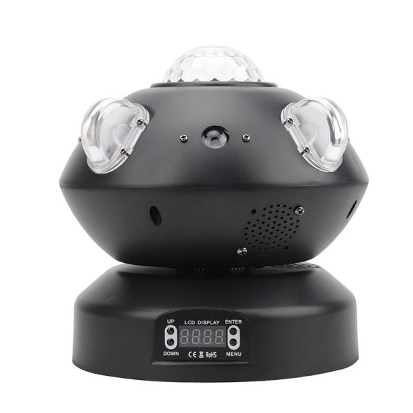 led-moving-head-light-dj-lighting-120w-rgbw-disco-stage-light-colorful-rotating-light-dmx512-for-dj-parties-home-concert-bar_0.jpg