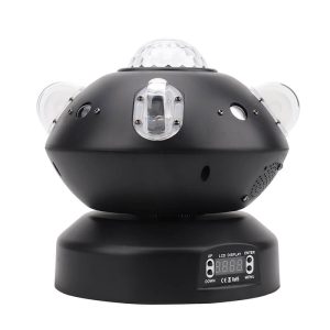 led-moving-head-light-dj-lighting-120w-rgbw-disco-stage-light-colorful-rotating-light-dmx512-for-dj-parties-home-concert-bar_1.jpg