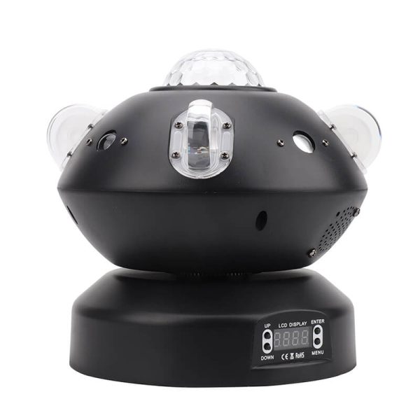 led-moving-head-light-dj-lighting-120w-rgbw-disco-stage-light-colorful-rotating-light-dmx512-for-dj-parties-home-concert-bar_1.jpg