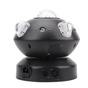 led-moving-head-light-dj-lighting-120w-rgbw-disco-stage-light-colorful-rotating-light-dmx512-for-dj-parties-home-concert-bar_2.jpg
