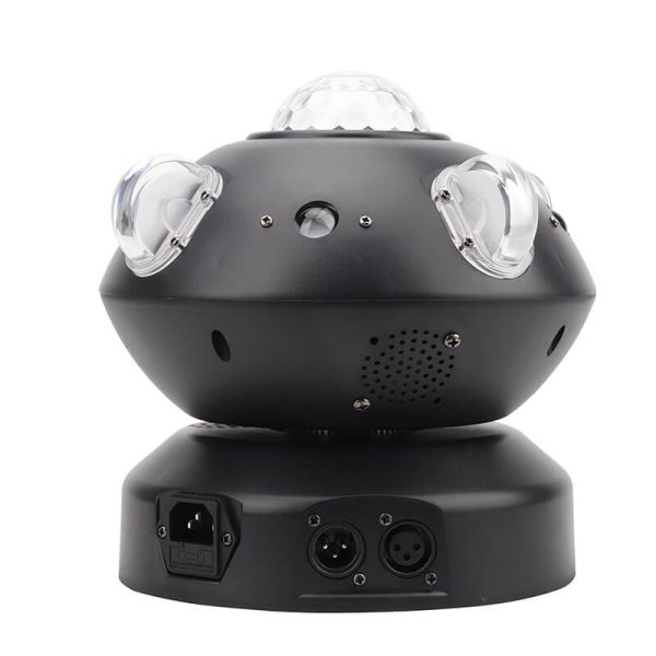 led-moving-head-light-dj-lighting-120w-rgbw-disco-stage-light-colorful-rotating-light-dmx512-for-dj-parties-home-concert-bar_2.jpg