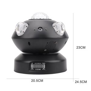 led-moving-head-light-dj-lighting-120w-rgbw-disco-stage-light-colorful-rotating-light-dmx512-for-dj-parties-home-concert-bar_3.jpg