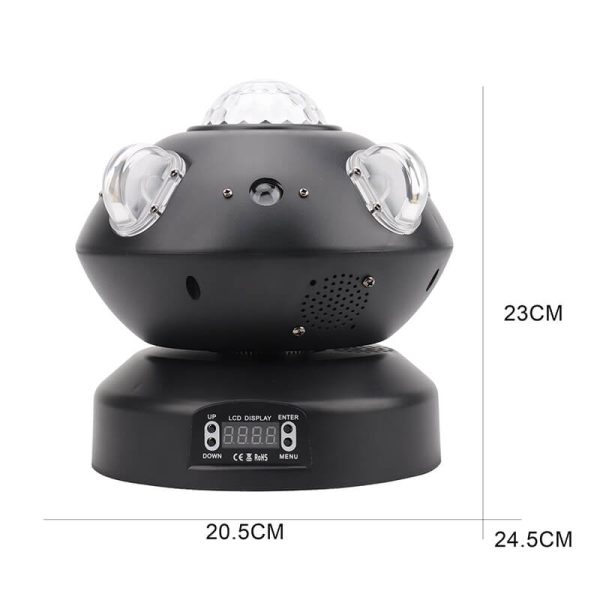 led-moving-head-light-dj-lighting-120w-rgbw-disco-stage-light-colorful-rotating-light-dmx512-for-dj-parties-home-concert-bar_3.jpg