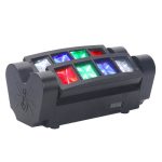 mini-83w-led-rgbw-spider-beam-light-halloween-spider-web-lights-spider-moving-head-light_0.jpg