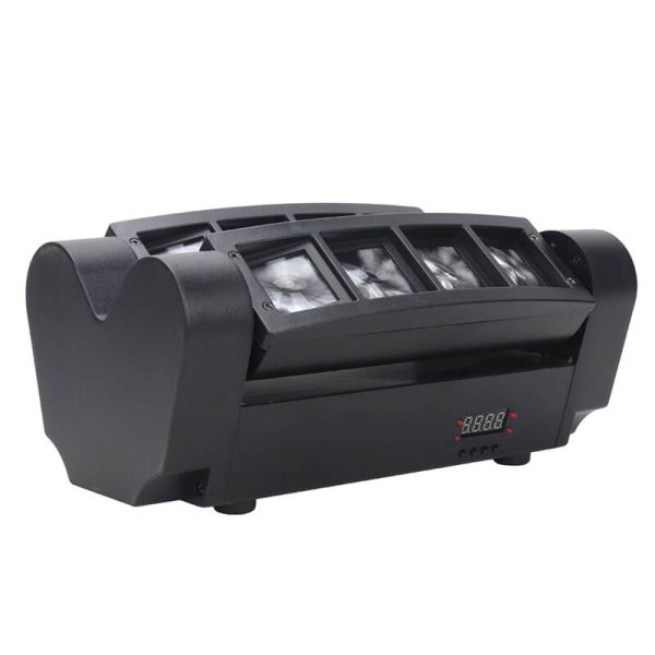 mini-83w-led-rgbw-spider-beam-light-halloween-spider-web-lights-spider-moving-head-light_1.jpg