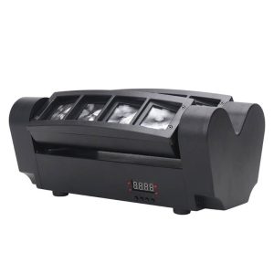 mini-83w-led-rgbw-spider-beam-light-halloween-spider-web-lights-spider-moving-head-light_2.jpg