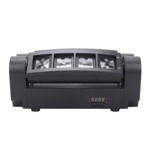 mini-83w-led-rgbw-spider-beam-light-halloween-spider-web-lights-spider-moving-head-light_3.jpg