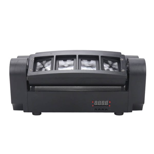 mini-83w-led-rgbw-spider-beam-light-halloween-spider-web-lights-spider-moving-head-light_3.jpg