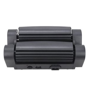 mini-83w-led-rgbw-spider-beam-light-halloween-spider-web-lights-spider-moving-head-light_4.jpg