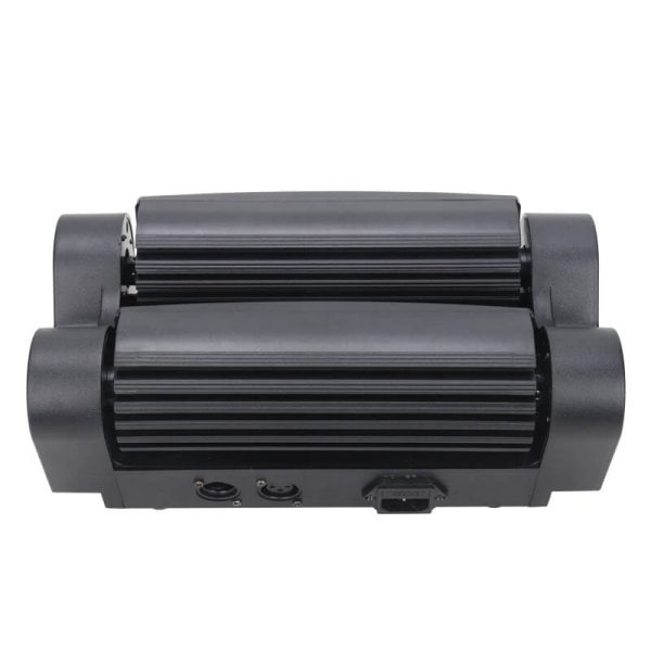 mini-83w-led-rgbw-spider-beam-light-halloween-spider-web-lights-spider-moving-head-light_4.jpg