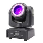 mini-led-60w-beam-moving-with-halo-effect-rgbw-4in1-dj-light-beam-moving-heads-lights-super-bright-led-dj-spot-light-dmx-control_0.jpg