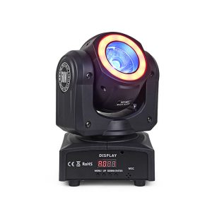 mini-led-60w-beam-moving-with-halo-effect-rgbw-4in1-dj-light-beam-moving-heads-lights-super-bright-led-dj-spot-light-dmx-control_1.jpg