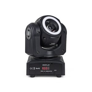 mini-led-60w-beam-moving-with-halo-effect-rgbw-4in1-dj-light-beam-moving-heads-lights-super-bright-led-dj-spot-light-dmx-control_2.jpg