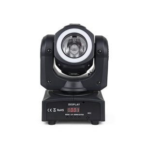 mini-led-60w-beam-moving-with-halo-effect-rgbw-4in1-dj-light-beam-moving-heads-lights-super-bright-led-dj-spot-light-dmx-control_3.jpg