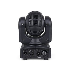 mini-led-60w-beam-moving-with-halo-effect-rgbw-4in1-dj-light-beam-moving-heads-lights-super-bright-led-dj-spot-light-dmx-control_4.jpg