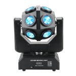 moving-head-beam-light-120w-led-rgbw-360rotation-moving-head-light-dj-lights-dmx-512-with-sound-activated-for-stage-lighting-party-disco-club-wedding_0.jpg