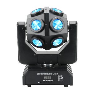 moving-head-beam-light-120w-led-rgbw-360rotation-moving-head-light-dj-lights-dmx-512-with-sound-activated-for-stage-lighting-party-disco-club-wedding_0.jpg