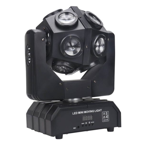 moving-head-beam-light-120w-led-rgbw-360rotation-moving-head-light-dj-lights-dmx-512-with-sound-activated-for-stage-lighting-party-disco-club-wedding_1.jpg