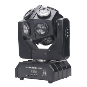 moving-head-beam-light-120w-led-rgbw-360rotation-moving-head-light-dj-lights-dmx-512-with-sound-activated-for-stage-lighting-party-disco-club-wedding_2.jpg