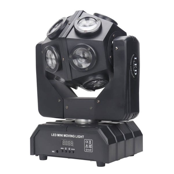moving-head-beam-light-120w-led-rgbw-360rotation-moving-head-light-dj-lights-dmx-512-with-sound-activated-for-stage-lighting-party-disco-club-wedding_2.jpg