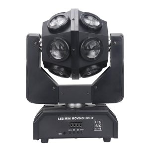 moving-head-beam-light-120w-led-rgbw-360rotation-moving-head-light-dj-lights-dmx-512-with-sound-activated-for-stage-lighting-party-disco-club-wedding_3.jpg