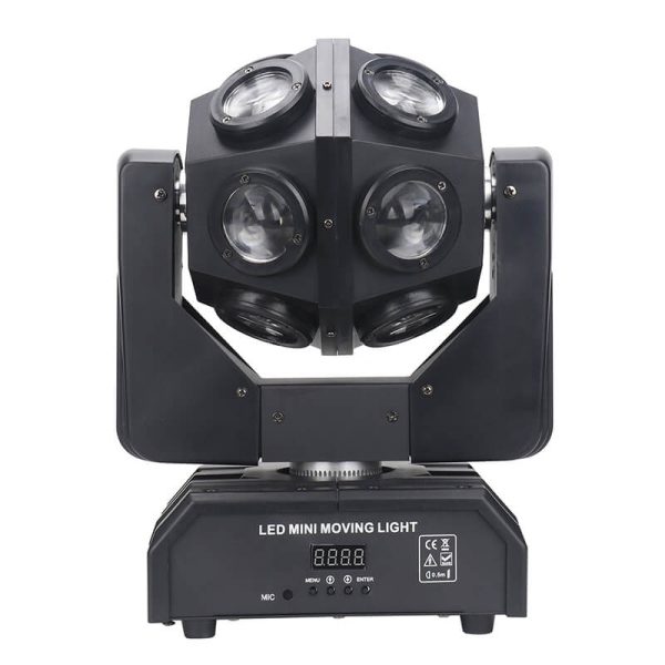 moving-head-beam-light-120w-led-rgbw-360rotation-moving-head-light-dj-lights-dmx-512-with-sound-activated-for-stage-lighting-party-disco-club-wedding_3.jpg