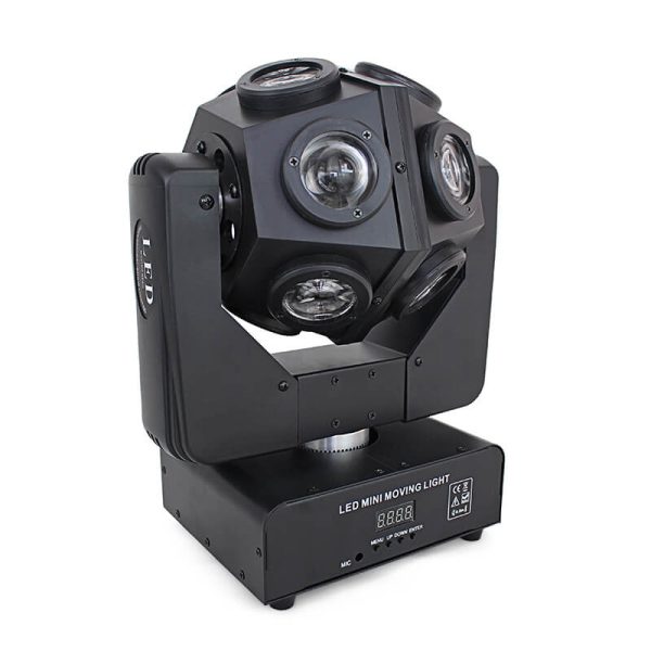moving-head-beam-light-120w-led-rgbw-360rotation-moving-head-light-dj-lights-dmx-512-with-sound-activated-for-stage-lighting-party-disco-club-wedding_4.jpg