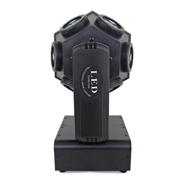 moving-head-beam-light-120w-led-rgbw-360rotation-moving-head-light-dj-lights-dmx-512-with-sound-activated-for-stage-lighting-party-disco-club-wedding_5.jpg