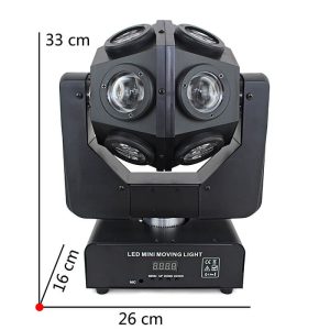 moving-head-beam-light-120w-led-rgbw-360rotation-moving-head-light-dj-lights-dmx-512-with-sound-activated-for-stage-lighting-party-disco-club-wedding_6.jpg
