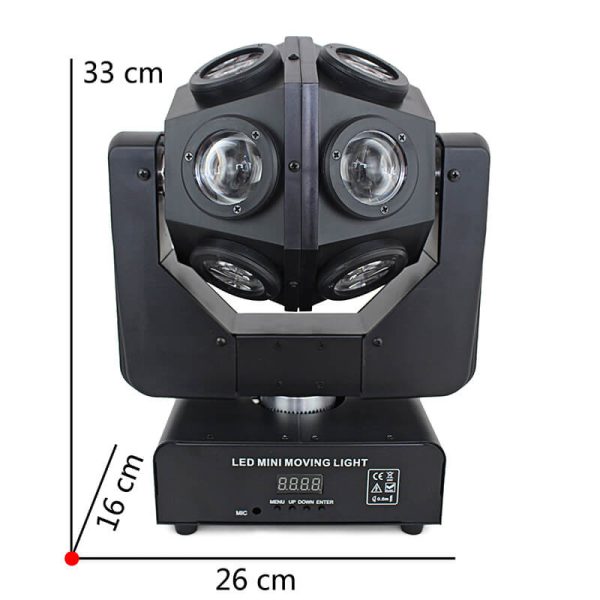 moving-head-beam-light-120w-led-rgbw-360rotation-moving-head-light-dj-lights-dmx-512-with-sound-activated-for-stage-lighting-party-disco-club-wedding_6.jpg