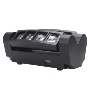 moving-head-dj-light-8-beams-spider-led-stage-light-master-slave-dmx-sound-auto-control-modes-rgbw-4-in-1-spotlighting-for-wedding-karaoke-disco-light-show-and-events_1.jpg