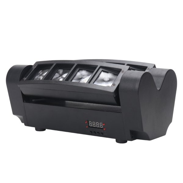 moving-head-dj-light-8-beams-spider-led-stage-light-master-slave-dmx-sound-auto-control-modes-rgbw-4-in-1-spotlighting-for-wedding-karaoke-disco-light-show-and-events_1.jpg