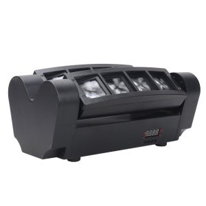 moving-head-dj-light-8-beams-spider-led-stage-light-master-slave-dmx-sound-auto-control-modes-rgbw-4-in-1-spotlighting-for-wedding-karaoke-disco-light-show-and-events_2.jpg
