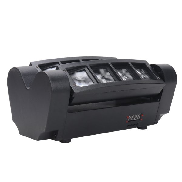 moving-head-dj-light-8-beams-spider-led-stage-light-master-slave-dmx-sound-auto-control-modes-rgbw-4-in-1-spotlighting-for-wedding-karaoke-disco-light-show-and-events_2.jpg
