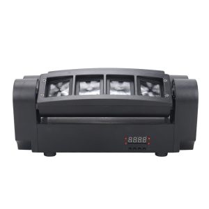 moving-head-dj-light-8-beams-spider-led-stage-light-master-slave-dmx-sound-auto-control-modes-rgbw-4-in-1-spotlighting-for-wedding-karaoke-disco-light-show-and-events_3.jpg