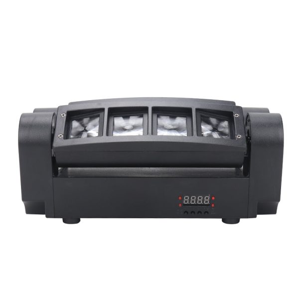 moving-head-dj-light-8-beams-spider-led-stage-light-master-slave-dmx-sound-auto-control-modes-rgbw-4-in-1-spotlighting-for-wedding-karaoke-disco-light-show-and-events_3.jpg