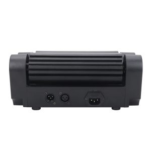 moving-head-dj-light-8-beams-spider-led-stage-light-master-slave-dmx-sound-auto-control-modes-rgbw-4-in-1-spotlighting-for-wedding-karaoke-disco-light-show-and-events_4.jpg