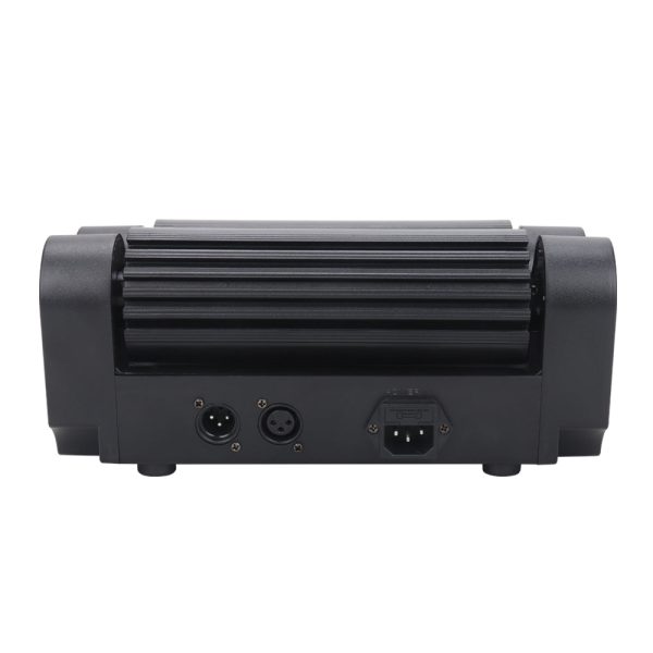 moving-head-dj-light-8-beams-spider-led-stage-light-master-slave-dmx-sound-auto-control-modes-rgbw-4-in-1-spotlighting-for-wedding-karaoke-disco-light-show-and-events_4.jpg