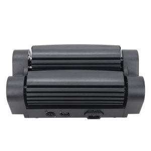 moving-head-dj-light-8-beams-spider-led-stage-light-master-slave-dmx-sound-auto-control-modes-rgbw-4-in-1-spotlighting-for-wedding-karaoke-disco-light-show-and-events_5.jpg